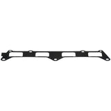 Intake Manifold Gasket - VW/Audi
