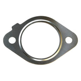 EGR Valve Gasket - VW/Audi by Elring 03C131550-ELR
