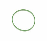 Throttle Body Gasket VWAudi Mk6 Jetta Hybrid A3 e tron | 03C133073A
