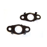 Metal Gasket - VW/Audi