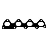 Exhaust Manifold Gasket - VW/Audi by Audi 03C253039F