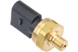 Fuel Injection Pressure Sensor - VW/Audi by URO Parts 03C906051A-URP