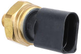 Fuel Injection Pressure Sensor - VW/Audi by URO Parts 03C906051A-URP