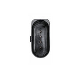 MAP Sensor - VW/Audi / 2.5L / 3.0T / 3.2L V6 / & More