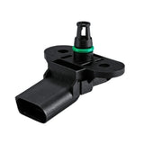 MAP Sensor - VW/Audi / 2.5L / 3.0T / 3.2L V6 / & More