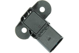 MAP Sensor - VW/Audi by URO Parts 03C906051F-URP