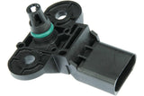 MAP Sensor - VW/Audi by URO Parts 03C906051F-URP