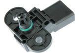MAP Sensor - VW/Audi by URO Parts 03C906051F-URP