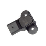 MAP Sensor - VW/Audi