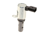 VVT Oil Control Valve Assembly - VWAudi 2.0T TSi | 03C906455A