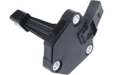 Oil Level Sensor - VW/Audi - by URO Parts 03C907660H-URO
