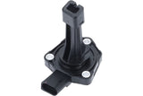 Oil Level Sensor - VW/Audi - by URO Parts 03C907660H-URO