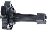 Oil Level Sensor - VW/Audi - by URO Parts 03C907660H-URO