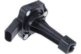 Oil Level Sensor - VW/Audi - by URO Parts 03C907660H-URO