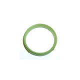 Intake Manifold Gasket - VW/Audi