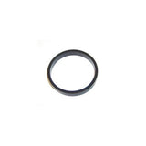 Intake Manifold Gasket - VW/Audi