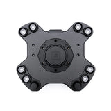JQ Werks Madtrace GEN2 CLUBSPORT LINE Racing Steering Wheel System