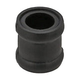 Oil Filter Housing Gasket - VW/Audi