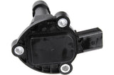 Oil Level Sensor - VW/Audi by URO Parts 03F907660E-URP