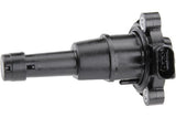Oil Level Sensor - VW/Audi by URO Parts 03F907660E-URP