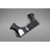 Capristo Ferrari 488 - Carbon Airbox