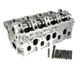 Cylinder Head Complete - VW BHW TDi Golf Beetle Passat | 03G103351C