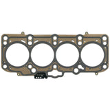 Head Gasket - VW/Audi