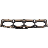 Head Gasket - VW/Audi