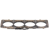 Head Gasket - VW/Audi