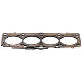 Head Gasket - VW/Audi