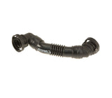 Breather Hose - VWAudi Mk5 Jetta TDi BRM | 03G103493D