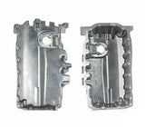 Oil Pan - VWAudi TDI A3 8P Beetle Mk6 Golf Mk5 Mk6 Jetta B7 Passat | 03G103603AD