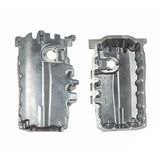Oil Pan - VW/Audi TDI / A3 8P / Beetle / Mk6 Golf / Mk5 & Mk6 Jetta / B7 Passat