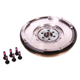 Dual Mass Flywheel - VW/Audi by Valeo 03G105266BN-VAL