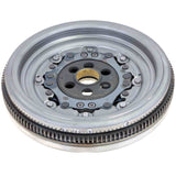 DSG Flywheel - VW / TDI / Mk5 Jetta / Mk6 Jetta Sportwagen / Beetle