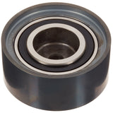 Timing Belt Roller (Left) | 2.0L TDi CBEA or CJAA by INA 03G109244-INA