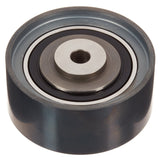 Timing Belt Roller (Left) | 2.0L TDi CBEA or CJAA by INA 03G109244-INA
