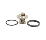 Thermostat 87° C-102° C OE Temperature - VWAudi Mk5 Jetta TDi | 03G121113A