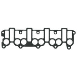 Intake Manifold Gasket - VW/Audi