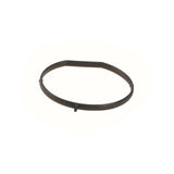 EGR Valve Gasket - VW/Audi / TDI / Mk6 / Golf / Jetta by VW/Audi 03G131547C