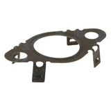 EGR Gasket - VW/Audi / TDI / Mk6 / Golf / Jetta by VW/Audi 03G131547H