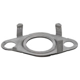 EGR Gasket - VW/Audi