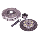 Clutch Service Kit - VW/Audi by Valeo 03G141015N-VAL