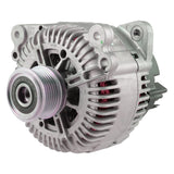 Alternator - VW/Audi