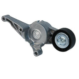 Acc. Belt Tensioner Assembly