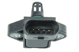 Intercooler Thrust Sensor - VW/Audi by URO Parts 03G906051D-URP