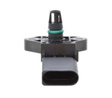 MAP Sensor VWAudi many models check fitment | 03G906051M