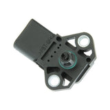 Boost Pressure Sensor - VW/Audi