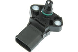 Boost Pressure Sensor - VW/Audi by URO Parts 03G906051M-URP