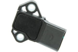 Boost Pressure Sensor - VW/Audi by URO Parts 03G906051M-URP